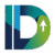 Digistrivemedia