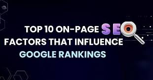 SEO Guide for Beginners - Learn how to rank higher on Google in 2025