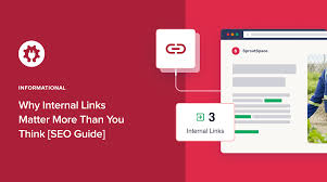 Digital marketing team implementing SEO guidelines to improve website rankings