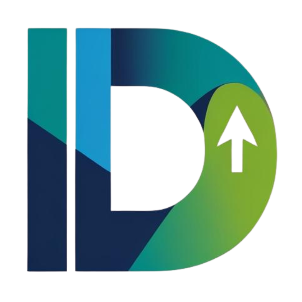DigiStrive Media Logo