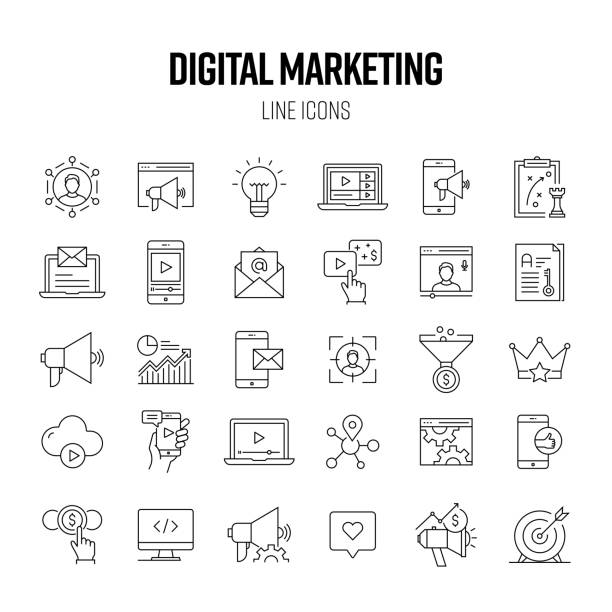 Social Media Campaign Results